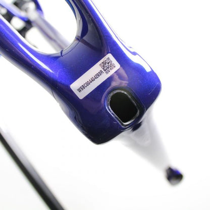 Specialized Tarmac SL7 Disc Carbon 2021/22 | Frame Protection Kit