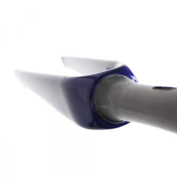 Specialized Tarmac SL7 Disc Carbon 2021/22 | Frame Protection Kit