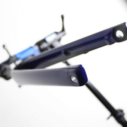 Specialized Tarmac SL7 Disc Carbon 2021/22 | Frame Protection Kit