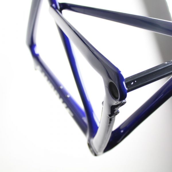 Specialized Tarmac SL7 Disc Carbon 2021/22 | Frame Protection Kit