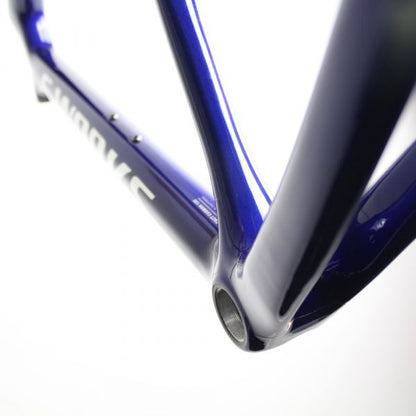 Specialized Tarmac SL7 Disc Carbon 2021/22 | Frame Protection Kit