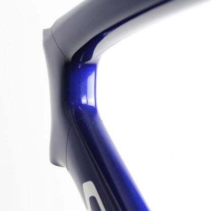 Specialized Tarmac SL7 Disc Carbon 2021/22 | Frame Protection Kit