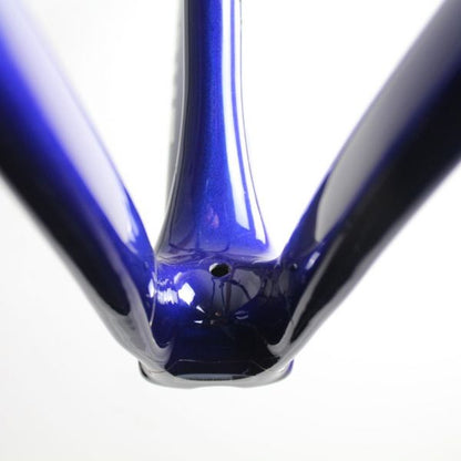 Specialized Tarmac SL7 Disc Carbon 2021/22 | Frame Protection Kit