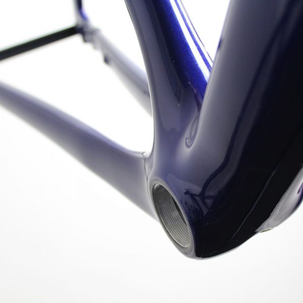 Specialized Tarmac SL7 Disc Carbon 2021/22 | Frame Protection Kit