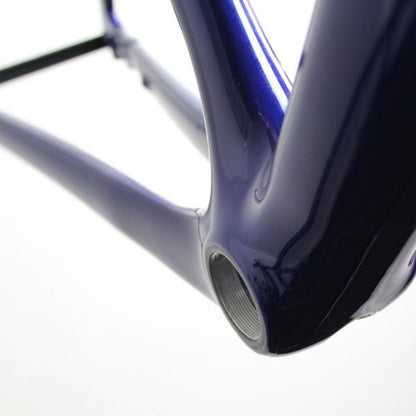 Specialized Tarmac SL7 Disc Carbon 2021/22 | Frame Protection Kit