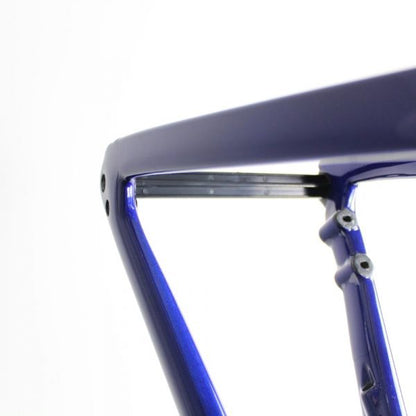 Specialized Tarmac SL7 Disc Carbon 2021/22 | Frame Protection Kit