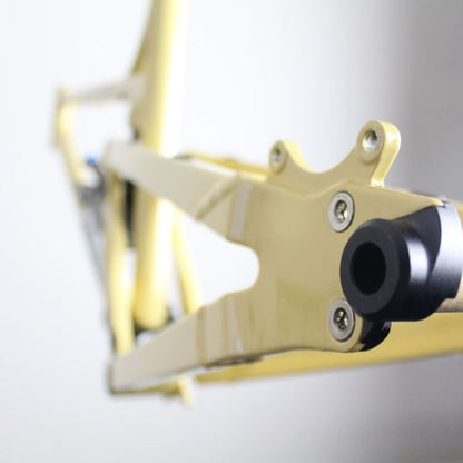 Stanton Switch9er FS 2019-22 | Frame Protection Kit