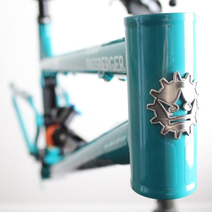 Stanton Switchback FS 27.5 160 2019/20 | Frame Protection Kit