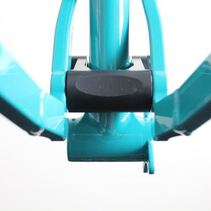 Stanton Switchback FS 27.5 160 2019/20 | Frame Protection Kit