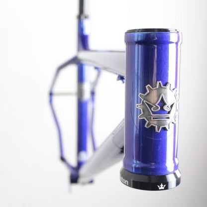 Stanton Switchback Gen 3 2021-23 | Frame Protection Kit