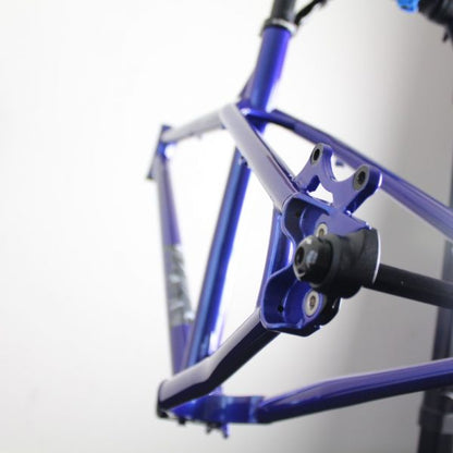 Stanton Switchback Gen 3 2021-23 | Frame Protection Kit