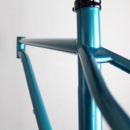 Stif Squatch 2021-23 | Frame Protection Kit