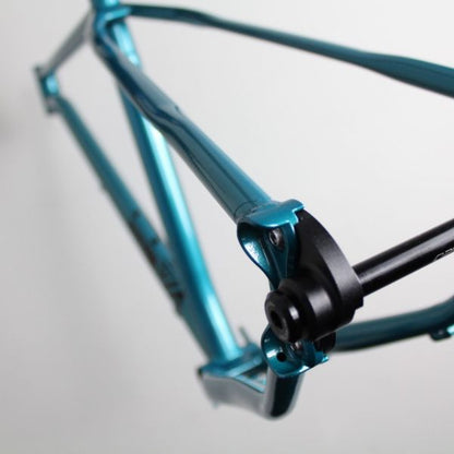 Stif Squatch 2021-23 | Frame Protection Kit