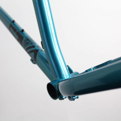 Stif Squatch 2021-23 | Frame Protection Kit