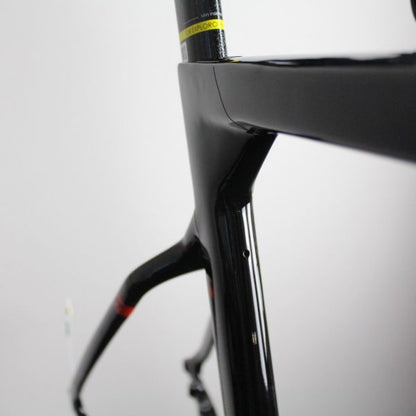 3T Exploro 2020 | Frame Protection Kit