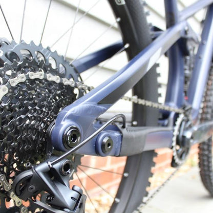 Transition Patrol Aluminium 2022/23 | Frame Protection Kit