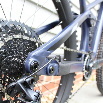 Transition Patrol Aluminium 2022/23 | Frame Protection Kit