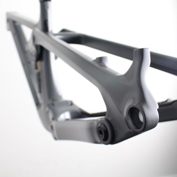 Transition Patrol Carbon 2023/24 | Frame Protection Kit