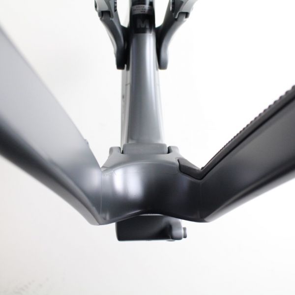 Transition Patrol Carbon 2023/24 | Frame Protection Kit