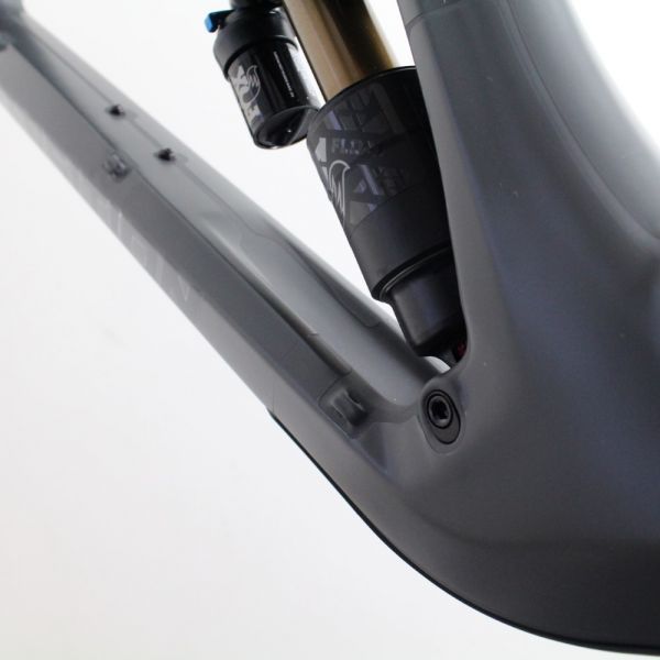 Transition Patrol Carbon 2023/24 | Frame Protection Kit