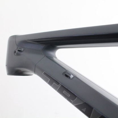 Transition Patrol Carbon 2023/24 | Frame Protection Kit