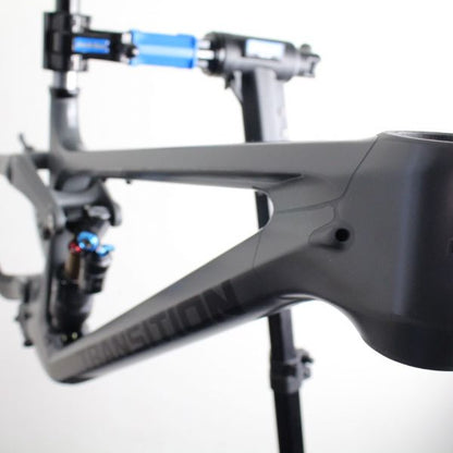 Transition Patrol Carbon 2023/24 | Frame Protection Kit