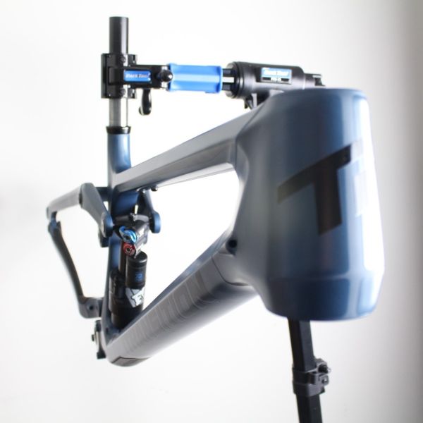 Transition Scout Carbon 2020-22 | Frame Protection Kit