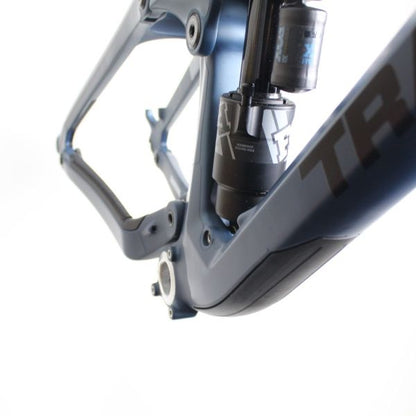 Transition Scout Carbon 2020-22 | Frame Protection Kit