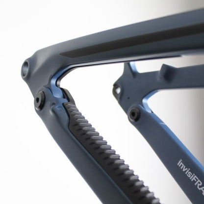 Transition Scout Carbon 2020-22 | Frame Protection Kit