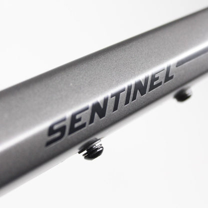 Transition Sentinel Carbon 2020-24 | Frame Protection Kit