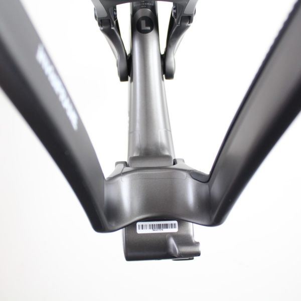 Transition Sentinel Carbon 2020-24 | Frame Protection Kit