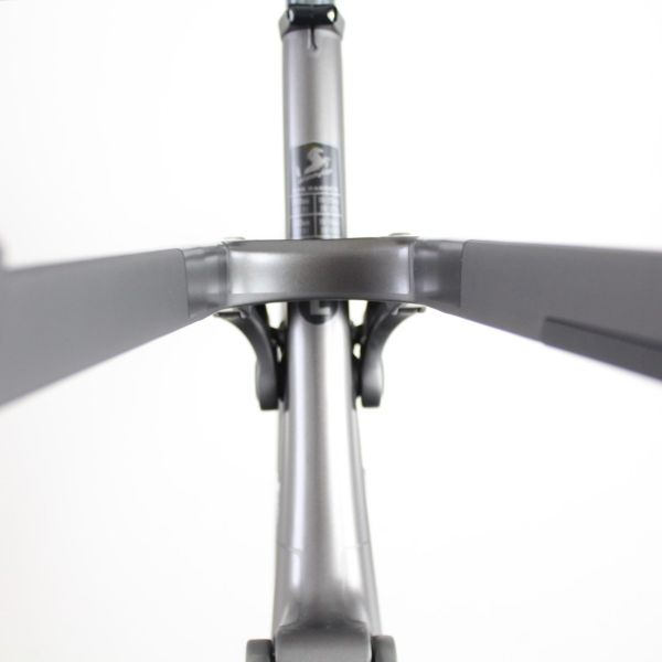 Transition Sentinel Carbon 2020-24 | Frame Protection Kit