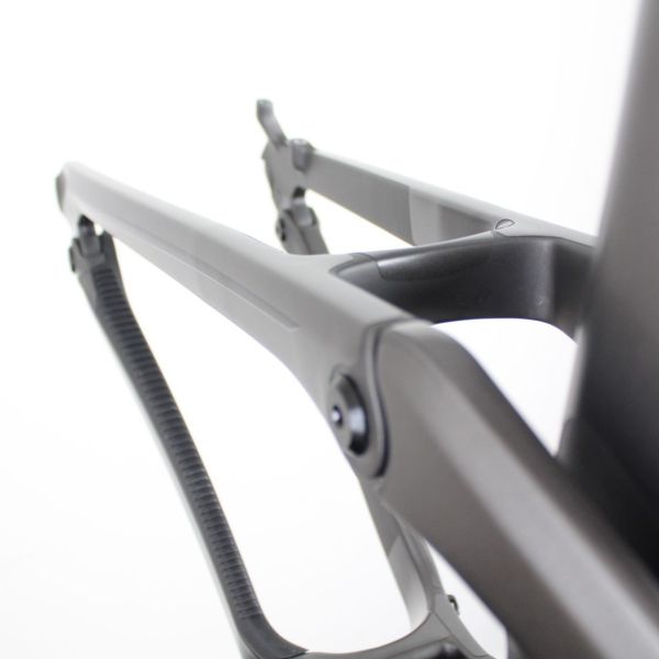 Transition Sentinel Carbon 2020-24 | Frame Protection Kit