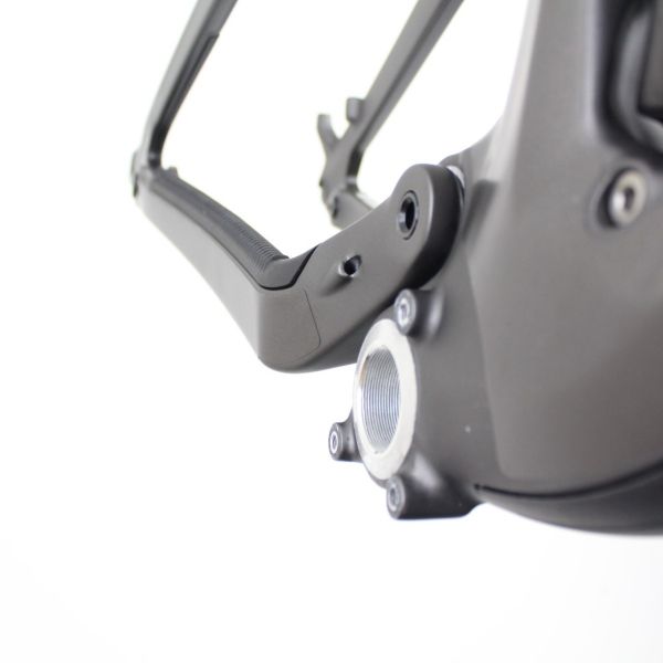 Transition Sentinel Carbon 2020-24 | Frame Protection Kit