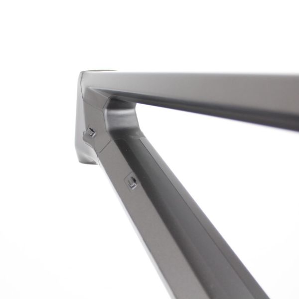 Transition Sentinel Carbon 2020-24 | Frame Protection Kit