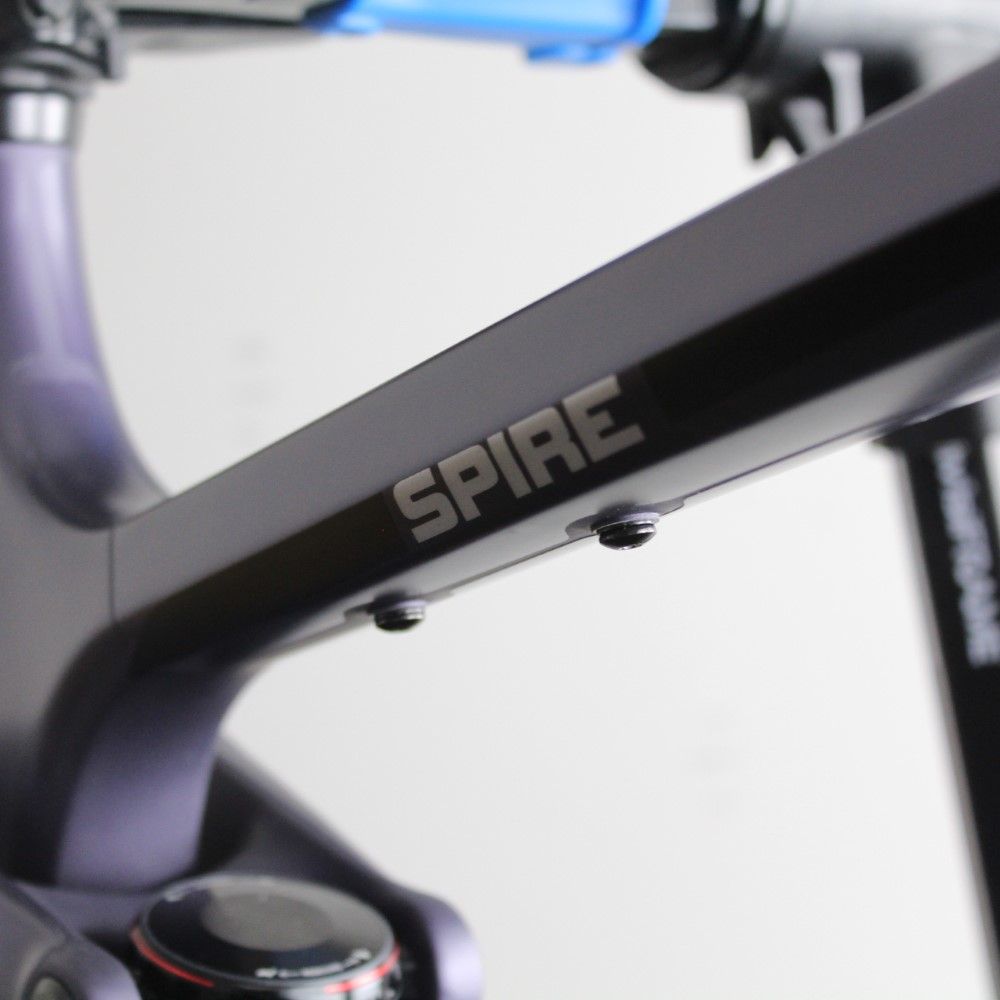 Transition Spire Carbon 2022/23 | Frame Protection Kit