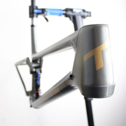 Transition Spur Carbon 2020-23 | Frame Protection Kit