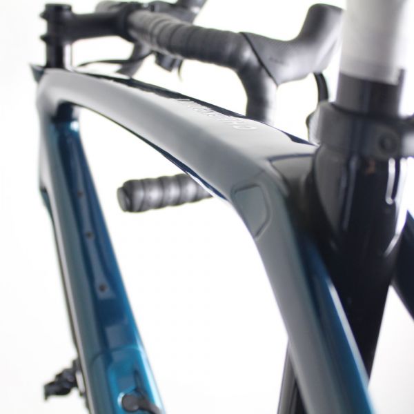 Trek Checkpoint Carbon SL6/SL7 2022/23 | Frame Protection Kit