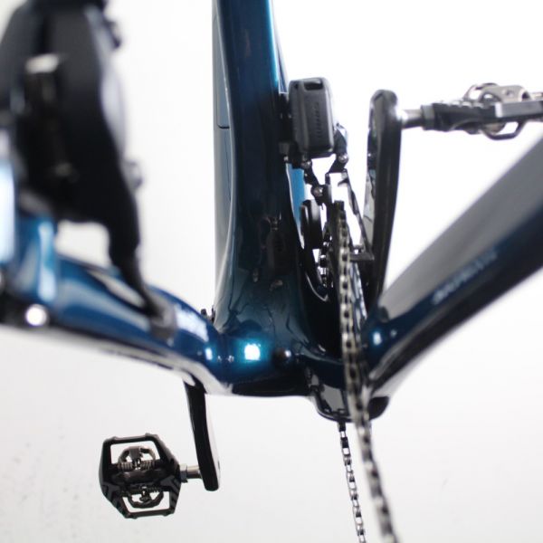 Trek Checkpoint Carbon SL6/SL7 2022/23 | Frame Protection Kit