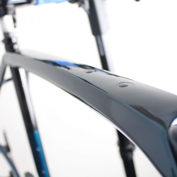 Trek Checkpoint Carbon SL6/SL7 2022/23 | Frame Protection Kit