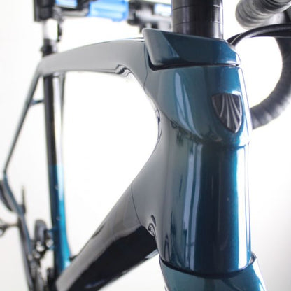 Trek Checkpoint Carbon SL6/SL7 2022/23 | Frame Protection Kit