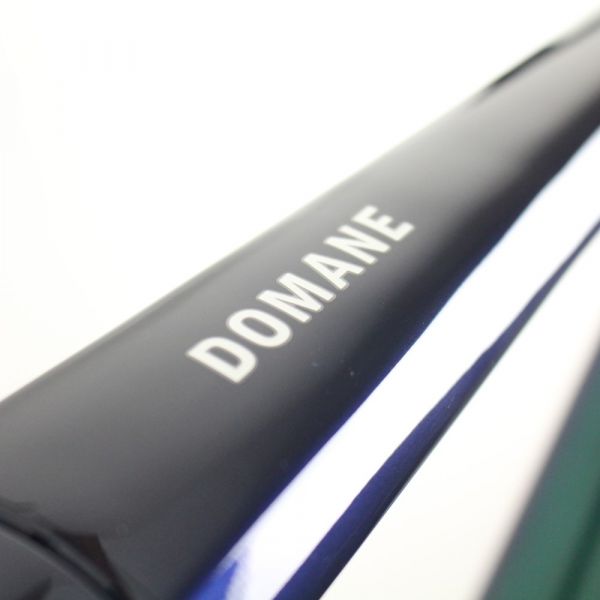 Trek Domane Carbon Gen 4 2023/24 | Frame Protection Kit
