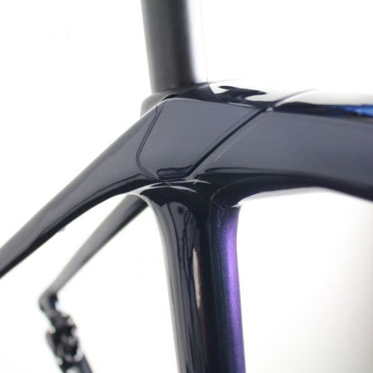 Trek Domane Carbon Gen 4 2023/24 | Frame Protection Kit