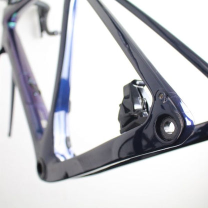 Trek Domane Carbon Gen 4 2023/24 | Frame Protection Kit