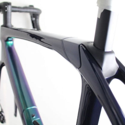 Trek Domane Carbon Gen 4 2023/24 | Frame Protection Kit