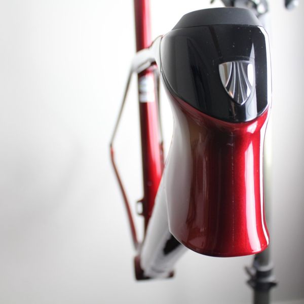 Trek Domane Disc Carbon SL5 SL6 2020-22 | Frame Protection Kit