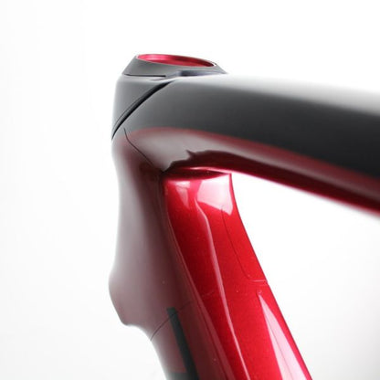 Trek Domane Disc Carbon SL5 SL6 2020-22 | Frame Protection Kit