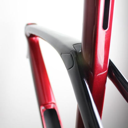 Trek Domane Disc Carbon SL5 SL6 2020-22 | Frame Protection Kit