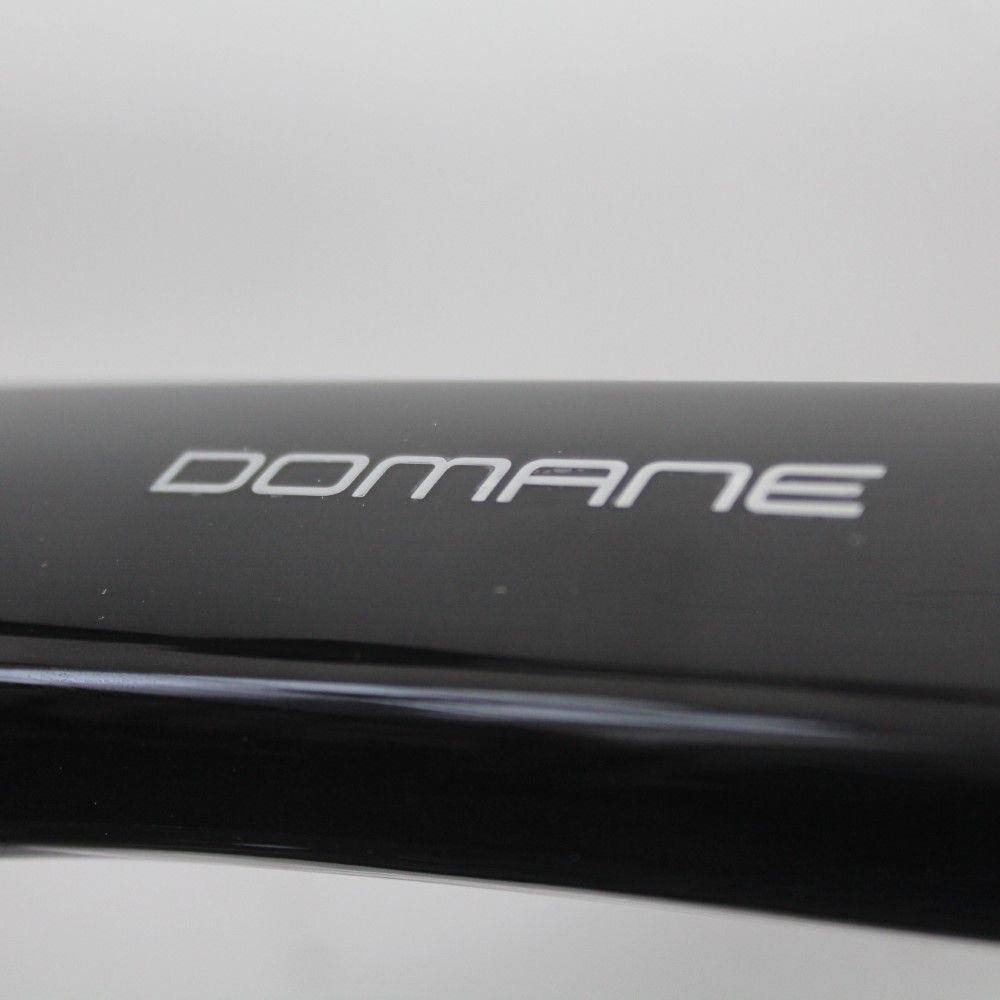 Trek Domane Disc Carbon SLR SL7 2020-22 | Frame Protection Kit