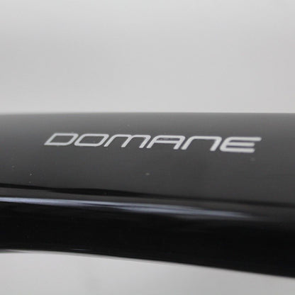 Trek Domane Disc Carbon SLR SL7 2020-22 | Frame Protection Kit
